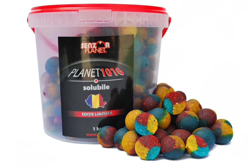 De-ale gurii - solubile-romania-20mm-planet1016---editie-limitata.jpg